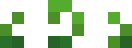 beetroots_stage0 emote for Discord