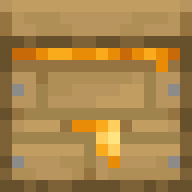 beehive_front_honey emote for Discord