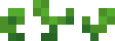 beetroots_stage1 emote for Discord