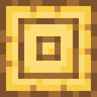 bee_nest_top emote for Discord