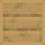 beehive_end emote for Discord