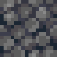 basalt_top emote for Discord