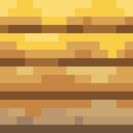 bee_nest_side emote for Discord
