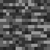 bedrock emote for Discord
