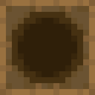 barrel_top_open emote for Discord