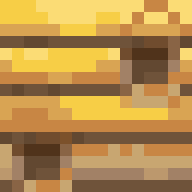 bee_nest_front emote for Discord
