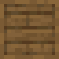 barrel_bottom emote for Discord