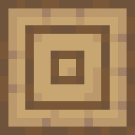 bee_nest_bottom emote for Discord