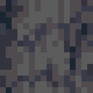 basalt_side emote for Discord