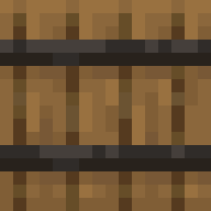 barrel_side emote for Discord