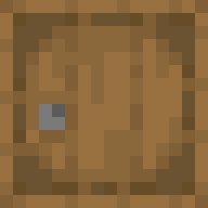 barrel_top emote for Discord