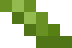 bamboo_singleleaf emote for Discord