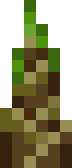 bamboo_stage0 emote for Discord