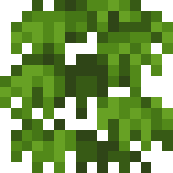 bamboo_large_leaves emote for Discord