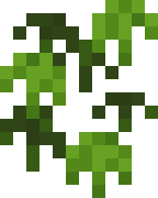bamboo_small_leaves emote for Discord
