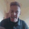 Mimon_Baraka_Rage emote for Discord
