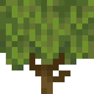 azalea_plant emote for Discord