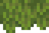 azalea_side emote for Discord