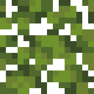 azalea_leaves emote for Discord
