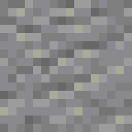andesite emote for Discord