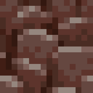 ancient_debris_side emote for Discord