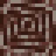 ancient_debris_top emote for Discord