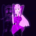 Vgfghgfd emote for Discord