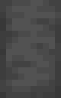 anvil_top emote for Discord