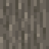 acacia_log emote for Discord