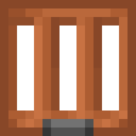 acacia_trapdoor emote for Discord