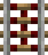 activator_rail emote for Discord