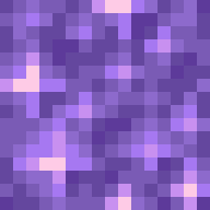 amethyst_block emote for Discord