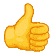 2 emote for Discord