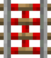 activator_rail_on emote for Discord