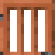 acacia_door_top emote for Discord