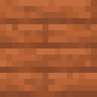acacia_planks emote for Discord