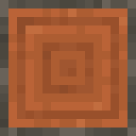 acacia_log_top emote for Discord
