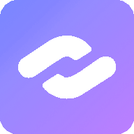 partner_icon emote for Discord