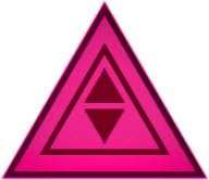 trial emote for Discord