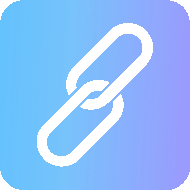 link_icon emote for Discord