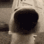 SniffDog emote for Discord