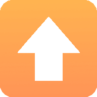 upvote_icon emote for Discord