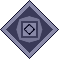 thron emote for Discord
