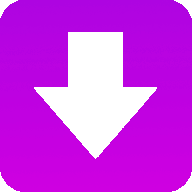 downvote_icon emote for Discord