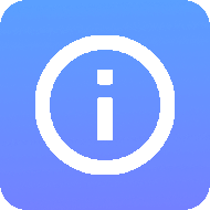 info_icon emote for Discord