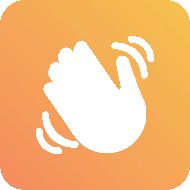 wave_icon emote for Discord