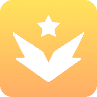 hypesquad_icon emote for Discord