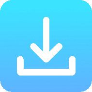 download_icon emote for Discord