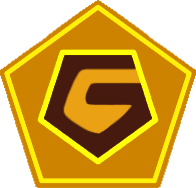 guild emote for Discord