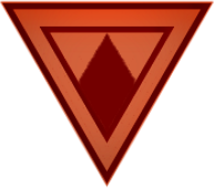 drome emote for Discord